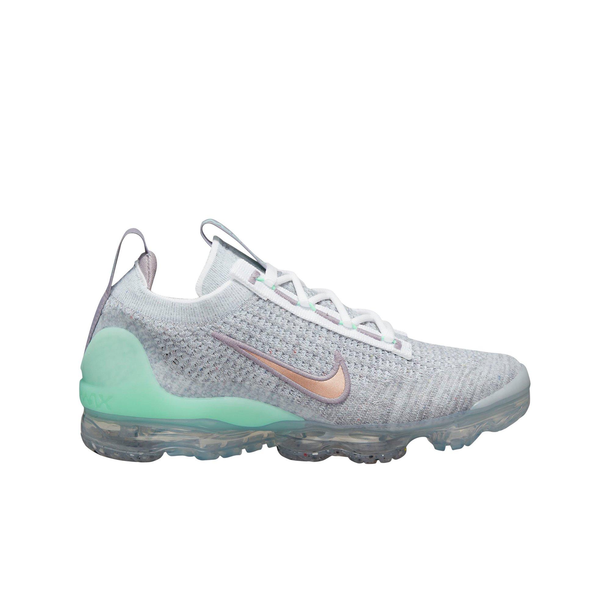 Nike air vapormax girls sale